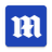 icon Daily Mail Online 5.2.4