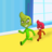 icon Siblings Life Sim Game 3.0