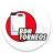 icon BDN Torneos 1.7.0