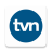 icon TVN Noticias 7.14.0