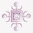 icon Magos Esenciales 1.1.4