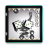 icon Long Backgammon 3D 27.0