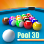 icon Pool Online