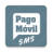 icon net.comsolje.pagomovilsms 0.1.16