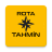 icon Rota Tahmin 1.0.1.2
