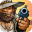 icon Mad Bullets 2.1.16