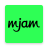 icon Mjam 22.18.0