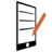 icon Mobile Forms! 2.1.8