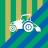 icon AgriBus-NAVI 5.1.5