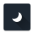 icon com.callifactory 2.1.3