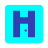 icon Housekeep 1.38.0