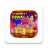 icon Diwali Photo Frame 1.2.4