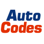 icon AutoCodes