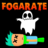 icon com.Mr.Game.Fogarate 1.0