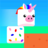 icon Stacky Bird 1.0.1.26
