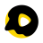 icon Snack Video 6.8.20.527403