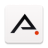 icon Amazfit 4.8.1-play