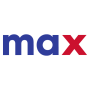 icon Max
