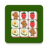 icon Tiledom 1.3.4