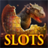 icon GOT Slots 1.1.1699