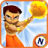 icon Chhota Bheem The Hero 4.1.4