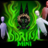 icon mini DDrink 1.71