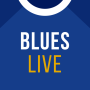 icon Blues Live