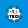 icon com.tiskel.tma.zielonagorahallotaxi