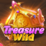icon Treasure Wild