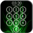 icon Passcode Screen Lock 6.3