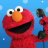 icon Elmo Calls 2.0.7