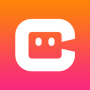 icon ImChat