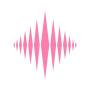 icon CryAnalyzer - baby translator for Samsung Galaxy J1 Ace(SM-J110HZKD)