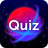 icon Quiz Planet 2.13.2