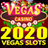 icon Vegas Casino Slots 1.0.24
