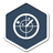 icon AltBeacon Loc 2.7.1