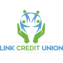 icon Link Credit Union