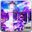 icon OXON L.W.Dreams 1.0