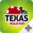 icon Texas Hold 105.1.26