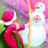 icon Archer Hero 3D 1.6.8