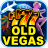 icon Old Vegas 116.0