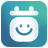 icon tw.com.schoolsoft.app.scss12.miaolischapp 1.0.4