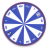 icon Wheel of miracles 1.9.6