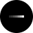 icon Hypocam 2.2.2
