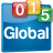 icon 015Global 2.0.6