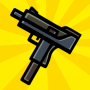 icon Zombie Royale io Offline Game for itel PowerPro P41