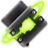 icon OBDLink 5.22.0