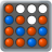 icon Four in line 400.1.46