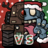 icon MadTank 10.00.09