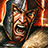 icon Game of War 5.0.12.601